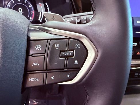 Used 2024 Lexus NX 250 FWD w/ Cold Area Package image 22