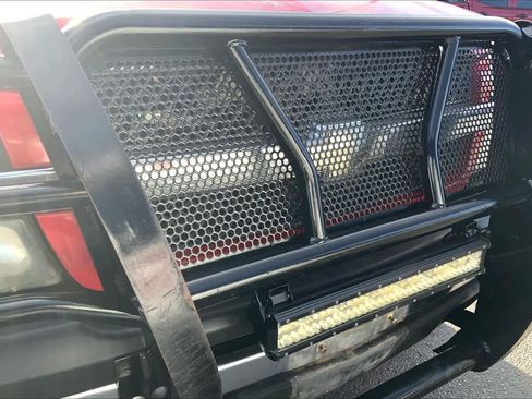 Used 2005 Chevrolet Silverado 1500 LS w/ Light Duty Power Package image 26