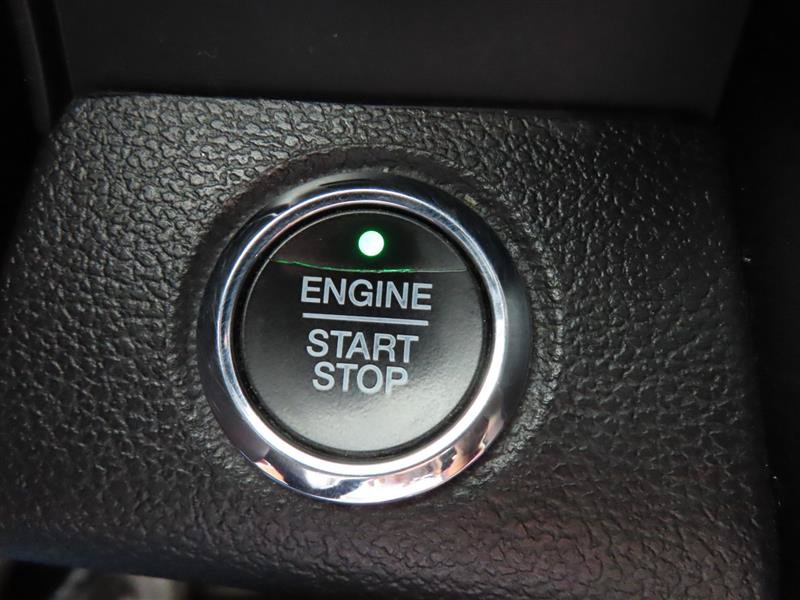 Used 2018 Ford F150 Platinum w/ Equipment Group 701A Luxury AWD/4WD image 19