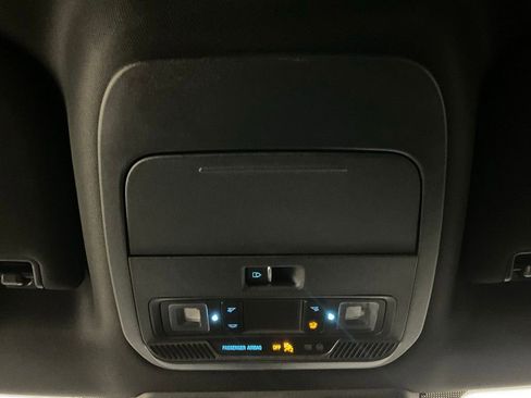 Used 2021 Ford F150 XLT w/ Equipment Group 302A High image 20