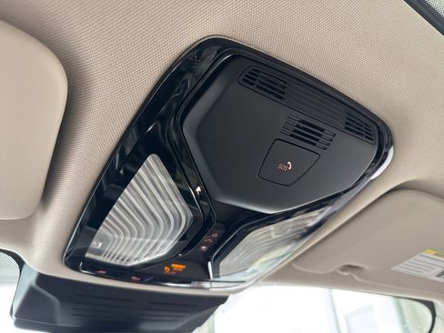 New 2026 BMW X7 xDrive40i image 40