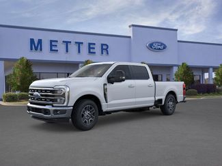 New 2026 Ford F350 Lariat video 1