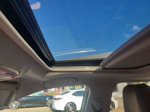 Certified 2023 Toyota RAV4 XLE image 17