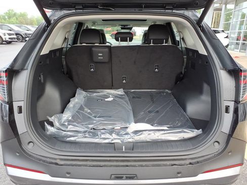 New 2026 Kia Sportage EX w/ EX Panorama Roof Package FWD image 7