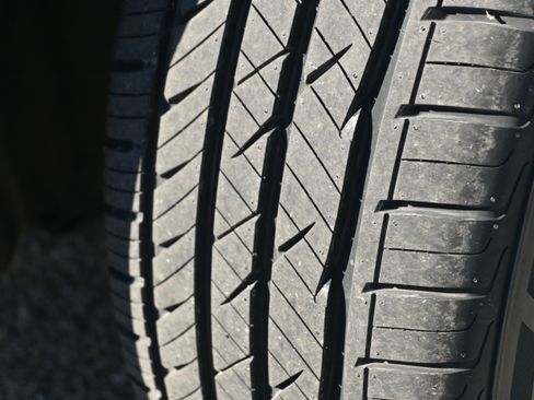 Used 2024 Honda Odyssey Elite image 31