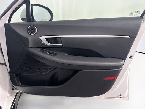 Used 2025 Hyundai Sonata SEL image 33