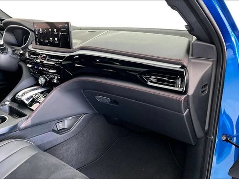 Certified 2026 Acura MDX A-Spec AWD/4WD image 20