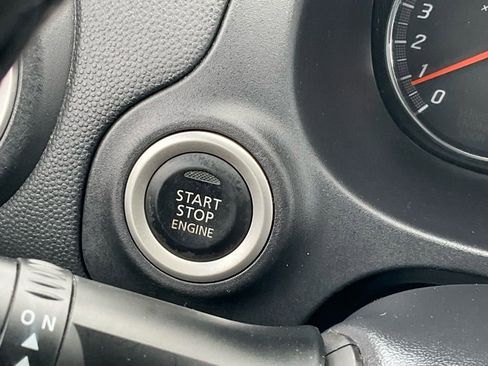 Used 2019 Mitsubishi Mirage G4 SE image 28