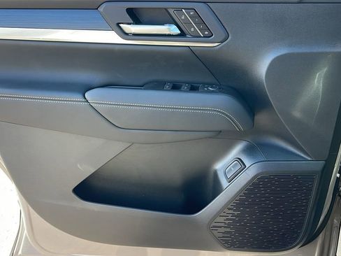 New 2026 GMC Terrain Elevation w/ Elevation Premium Package image 22