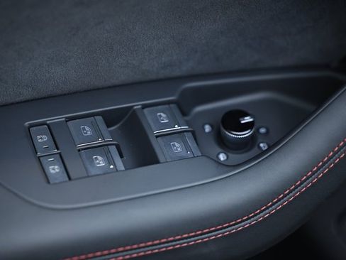 New 2026 Audi RS 7 Performance image 17