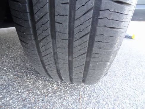 Used 2024 Hyundai Tucson SEL image 37