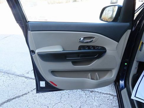 Used 2020 Kia Sedona EX image 19