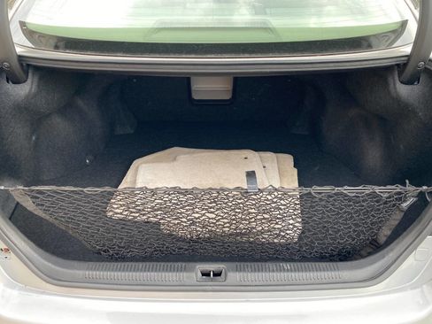 Used 2008 Lexus ES 350 w/ Premium Pkg image 27