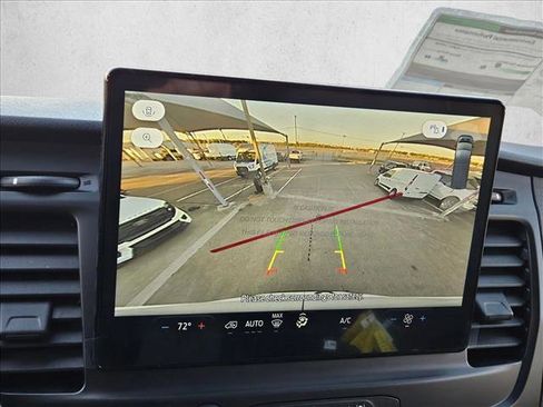 New 2026 Ford Transit 250 148 Medium Roof image 16