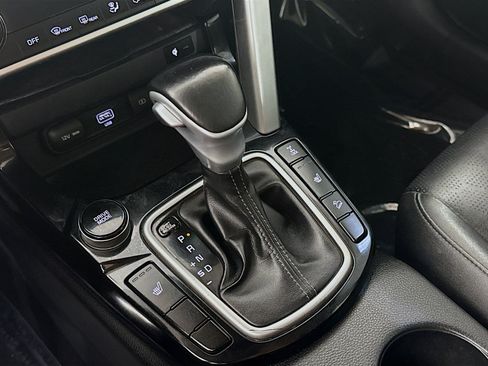 Used 2021 Kia Seltos SX w/ SX Sunroof Package AWD/4WD image 20