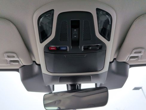 Used 2024 Subaru Outback Onyx Edition XT image 31