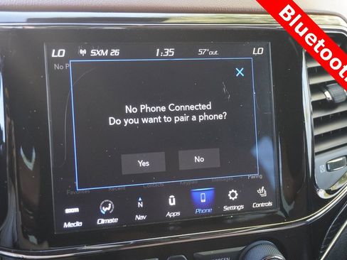 Used 2020 Jeep Grand Cherokee Summit image 29