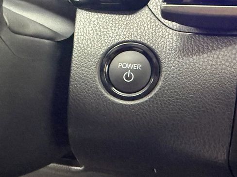 New 2026 Toyota Camry XLE FWD image 13