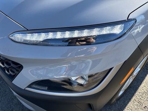 Used 2023 Hyundai Kona SEL w/ Convenience Package image 27