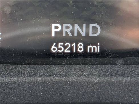 Used 2021 Jeep Wrangler Unlimited Sport AWD/4WD image 11