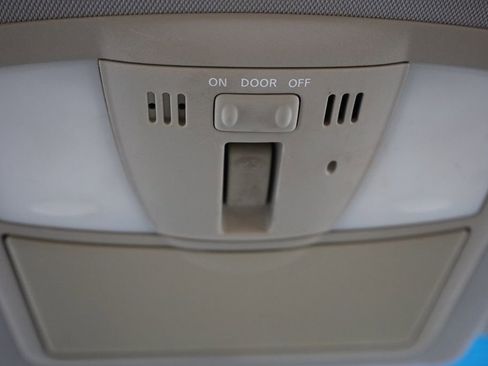 Used 2017 INFINITI QX50 Journey w/ Premium Package image 31