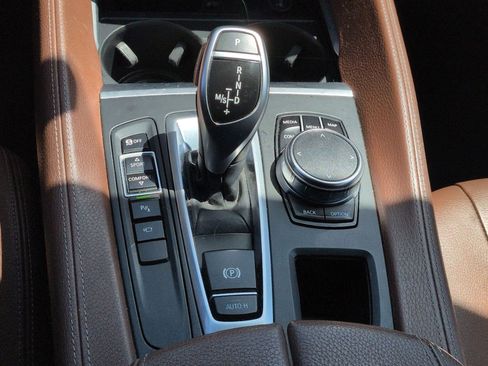 Used 2019 BMW X6 sDrive35i image 26