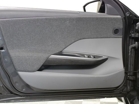 Used 2024 Lucid Air Pure image 7