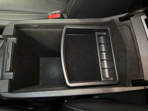 Certified 2023 Subaru Ascent Limited image 26