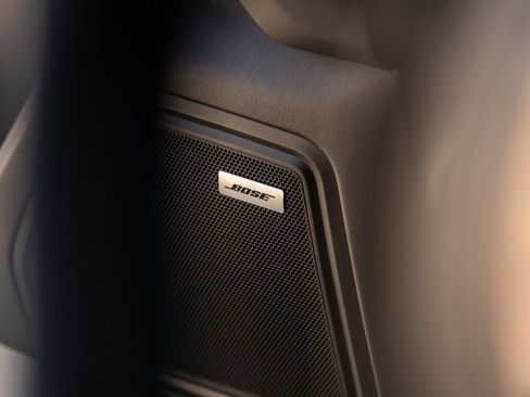 Certified 2023 Porsche Macan GTS AWD/4WD image 26