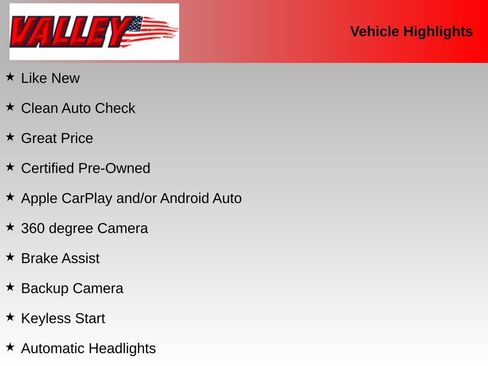 Certified 2022 Ford Transit 350 XLT RWD image 9