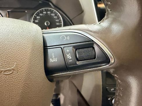 Used 2015 Audi Q5 2.0T Premium Plus w/ Technology Package image 28