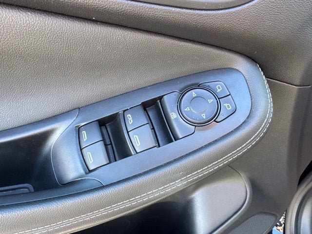 Used 2024 Buick Encore GX Preferred FWD image 9