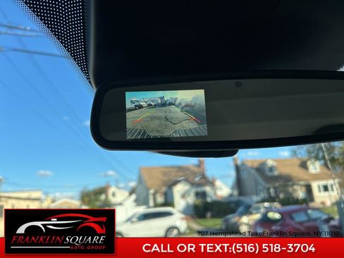 Used 2019 Ford Transit 150 130 Low Roof image 49