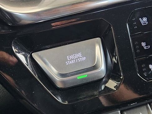 Certified 2023 GMC Sierra 1500 Denali image 8