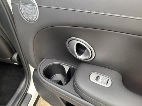 New 2026 Hyundai Palisade Limited image 44