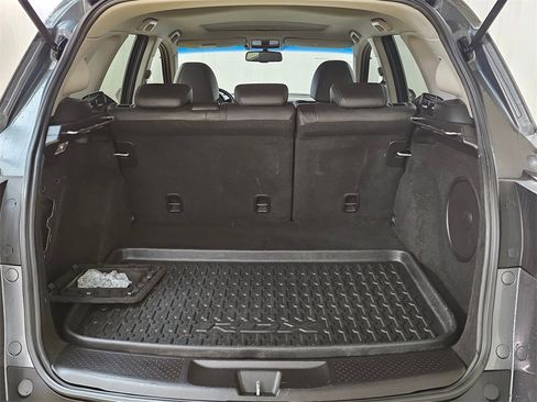 Used 2010 Acura RDX w/ Technology Package image 14