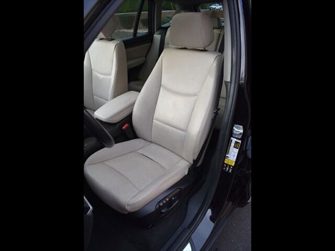 Used 2016 BMW X3 xDrive28i w/ Premium Package image 17