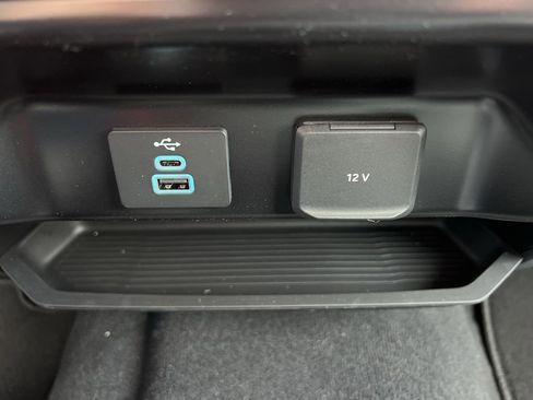 New 2026 Ford F350 XL w/ STX Appearance Package image 18