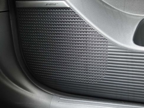 New 2026 Hyundai Santa Fe Limited image 31