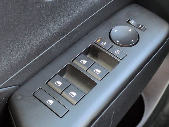 Used 2026 Hyundai Kona SEL Sport FWD image 22