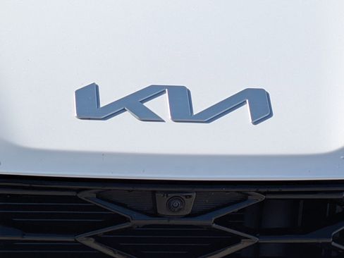 Certified 2026 Kia K5 GT w/ GT1 Package image 15