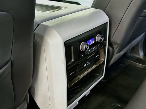 Used 2024 GMC Hummer EV 2X w/ Extreme Off-Road Package AWD/4WD image 27