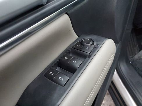 New 2026 GMC Terrain Elevation image 18