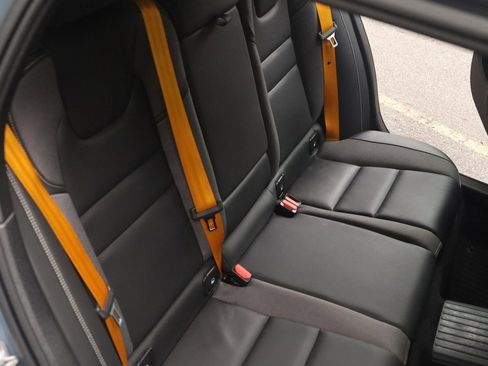 Used 2023 Volvo V60 T8 Polestar image 11