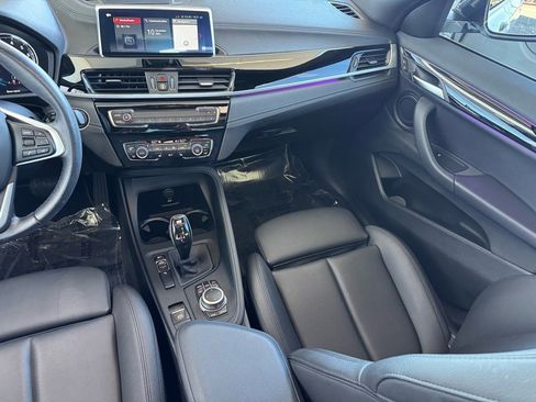 Used 2020 BMW X2 sDrive28i w/ Convenience Package image 15