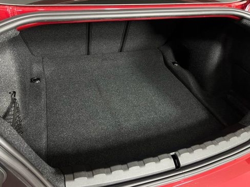 Used 2025 BMW M2 w/ Lighting Package RWD image 35