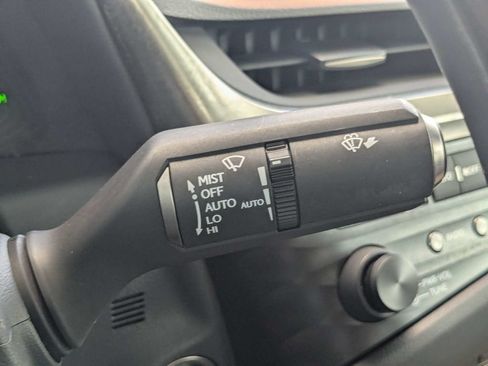 Used 2019 Lexus ES 350 w/ Premium Package FWD image 31