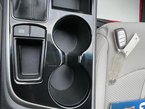 Used 2018 Hyundai Sonata SEL image 30