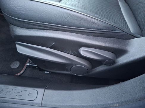 Used 2021 FIAT 500X Sport w/ Cold Weather Group image 9