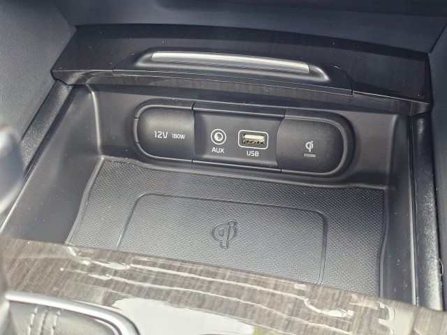 Used 2020 Kia Optima EX FWD image 36